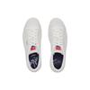 Puma Suede Vintage Korea Comfortable Low-Top Sneakers Unisex Sneakers Light-Purple 392076-01
