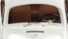 German Revell Volkswagen Beetle Plastic Model 07681 1/32 Käfer
