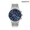 Neue Irony Chrono YVS496G