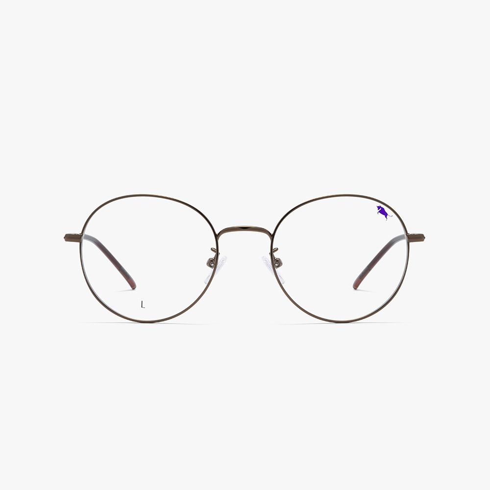 Lugo Btikeol Eyeglass Frames (Lc5778 330 54)