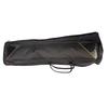 Waterproof Oxford Tenor Trombone Gig Bag