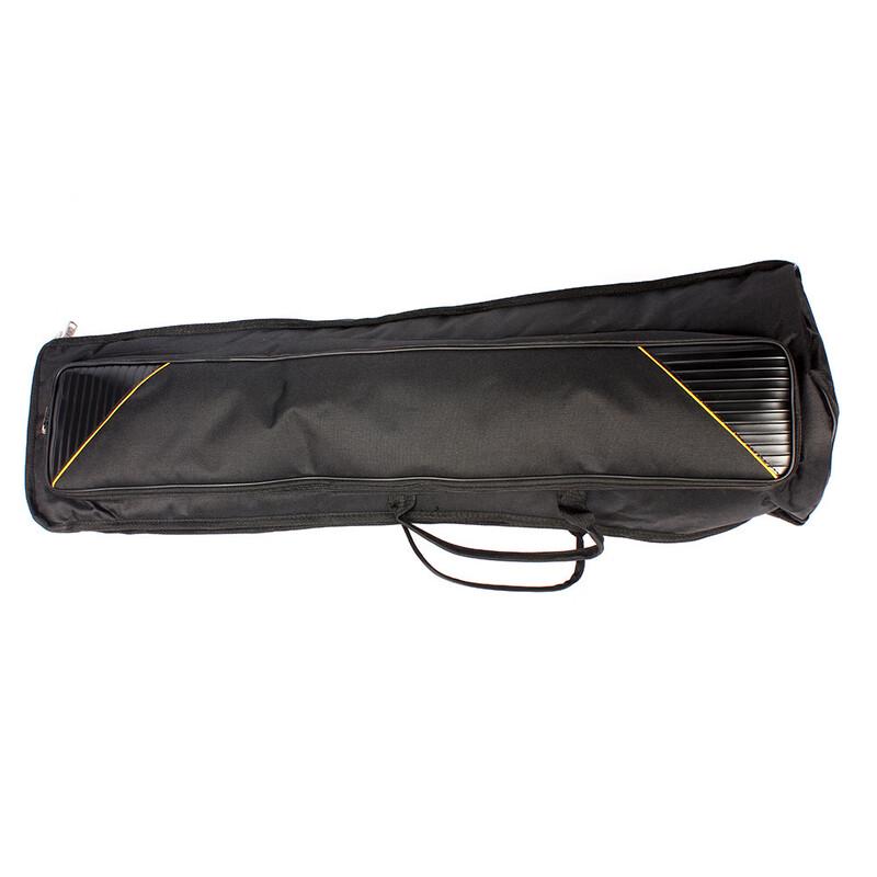 Waterproof Oxford Tenor Trombone Gig Bag