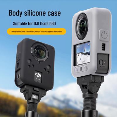 Foto- & Videozubehör – Actionkamera-Zubehör
