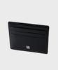 Rainbee Occo Edge Card Wallet_ Black