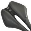 Prologo Dimension Space Tirox Rail Bicycle Road Triathlon PR2016 Saddle, VL-1A24B,