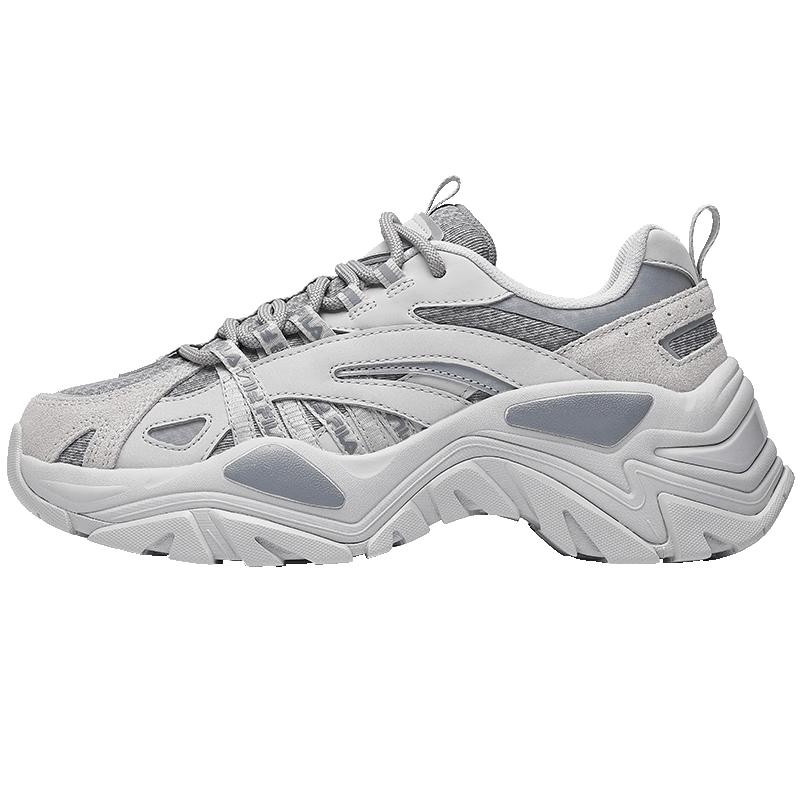 FILA SOFIA Retro Chunky Sneakers for Women