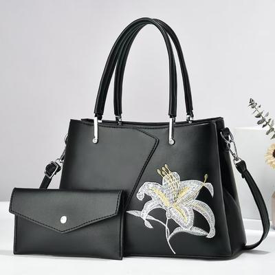 Bolsos para mujer – Bolsos cruzados