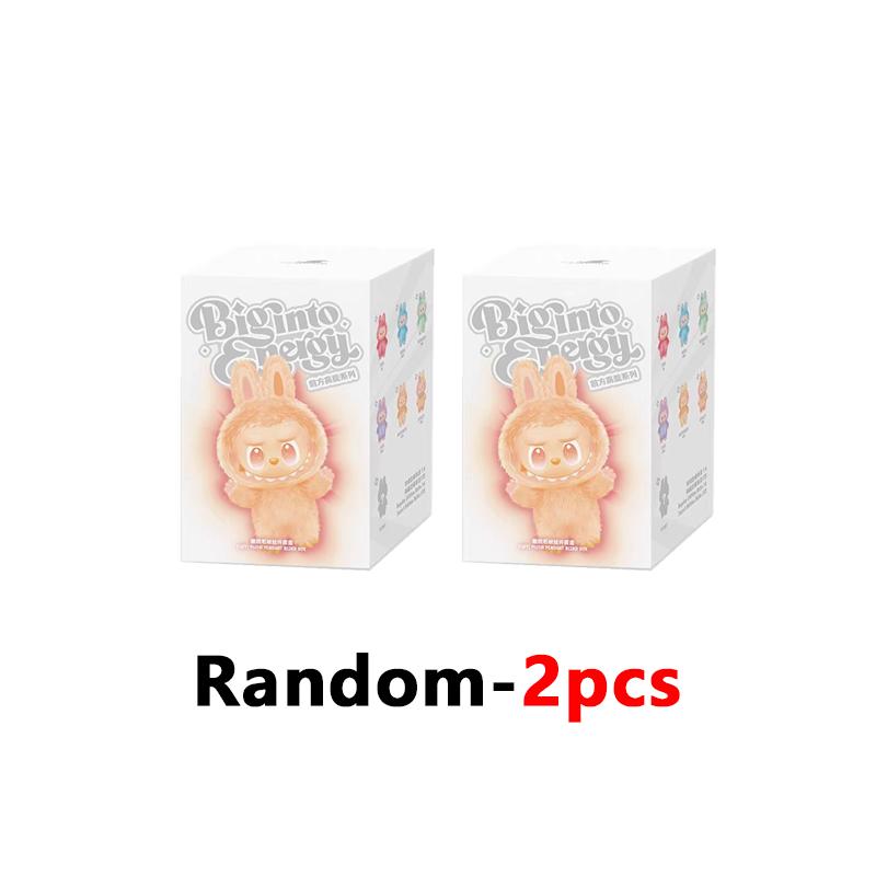 

Для Лафуфу 17 см Первая Вторая и Третья Слепая Коробка Серия Сердцебиение Кукла Ткань Декор Интерьера Автомобиля Подвеска Игрушка Подарки LU3-random2pcs