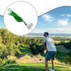 Golf – Attrezzature da allenamento golf