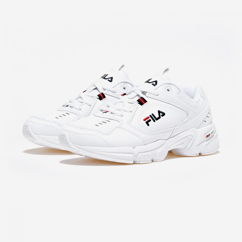 Fila Fila Ranger 22 1rm02486f 100 – buy the best products in
