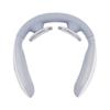Mini Electric Pulse Neck Massager