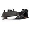 09-14 Buick Regal Interior Door Handle for Front & Rear
