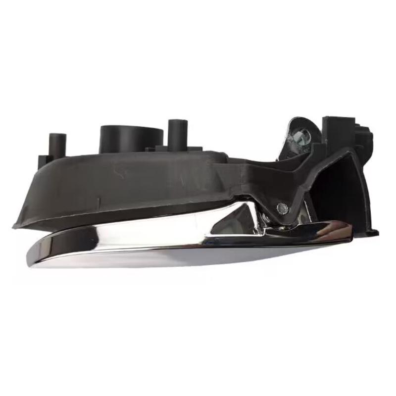 09-14 Buick Regal Interior Door Handle for Front & Rear