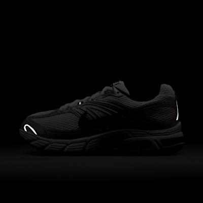 Nike Air Max Moto 2K Weiß Marineblau Metallisches Silber (Damen)