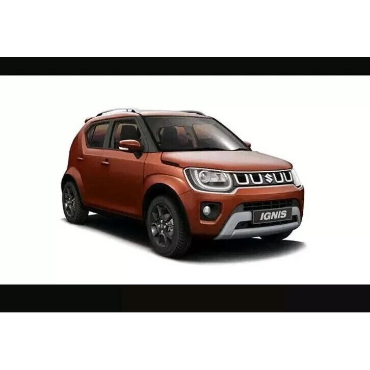 New Genuine Clutch Kit For Suzuki Ignis 1.2L 2016-2024