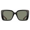 Ochelari și accesorii – Ochelari de soare
