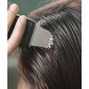 Face Factory Kopfhautpeeling-Maschine Keratin Talgabfallentfernung Scaling