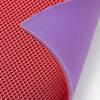 Butterfly Table Tennis Rubber Bugler Red 00470 006 2.1