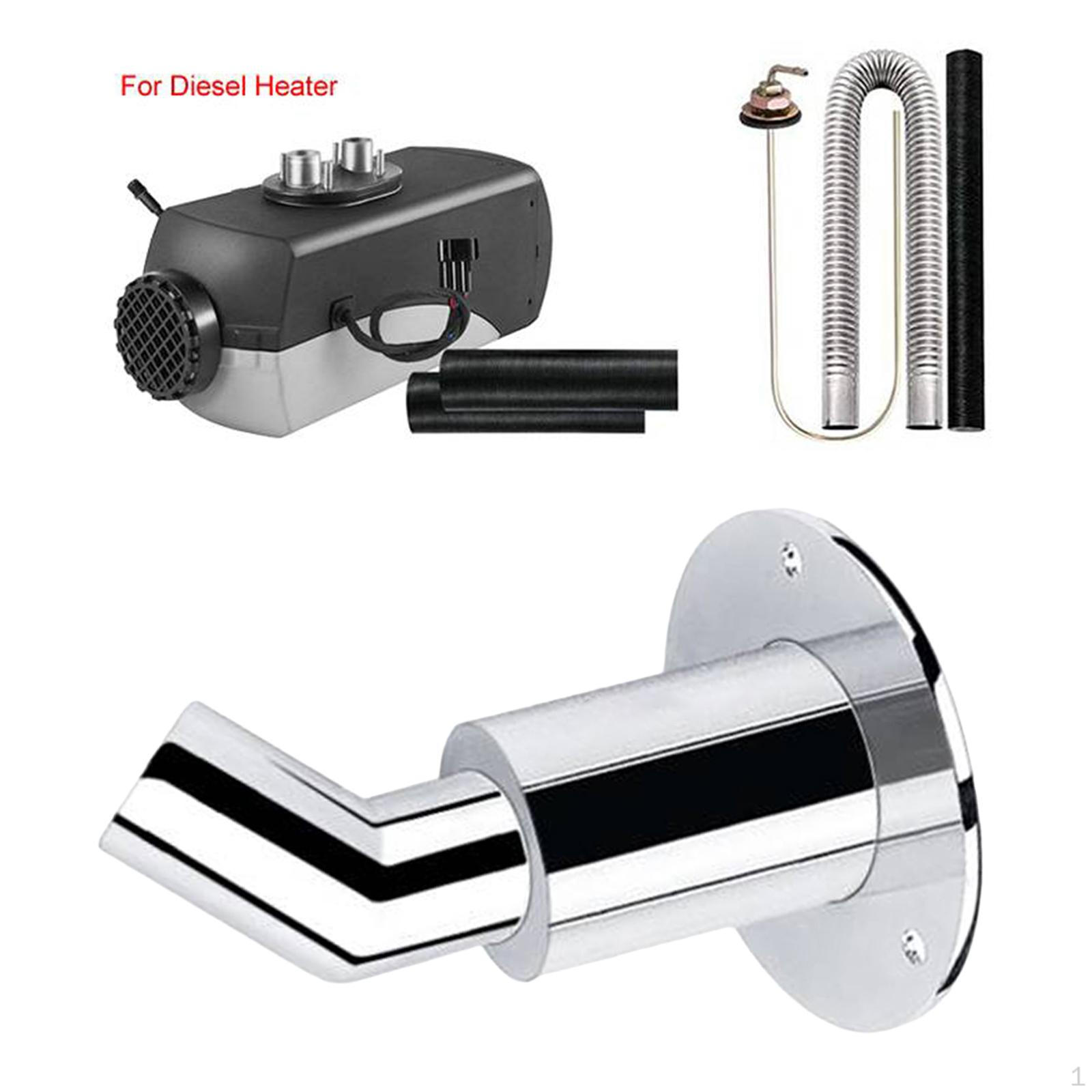 

Сантехнические фитинги через корпус лодки, сопротивление 24mm Bendy