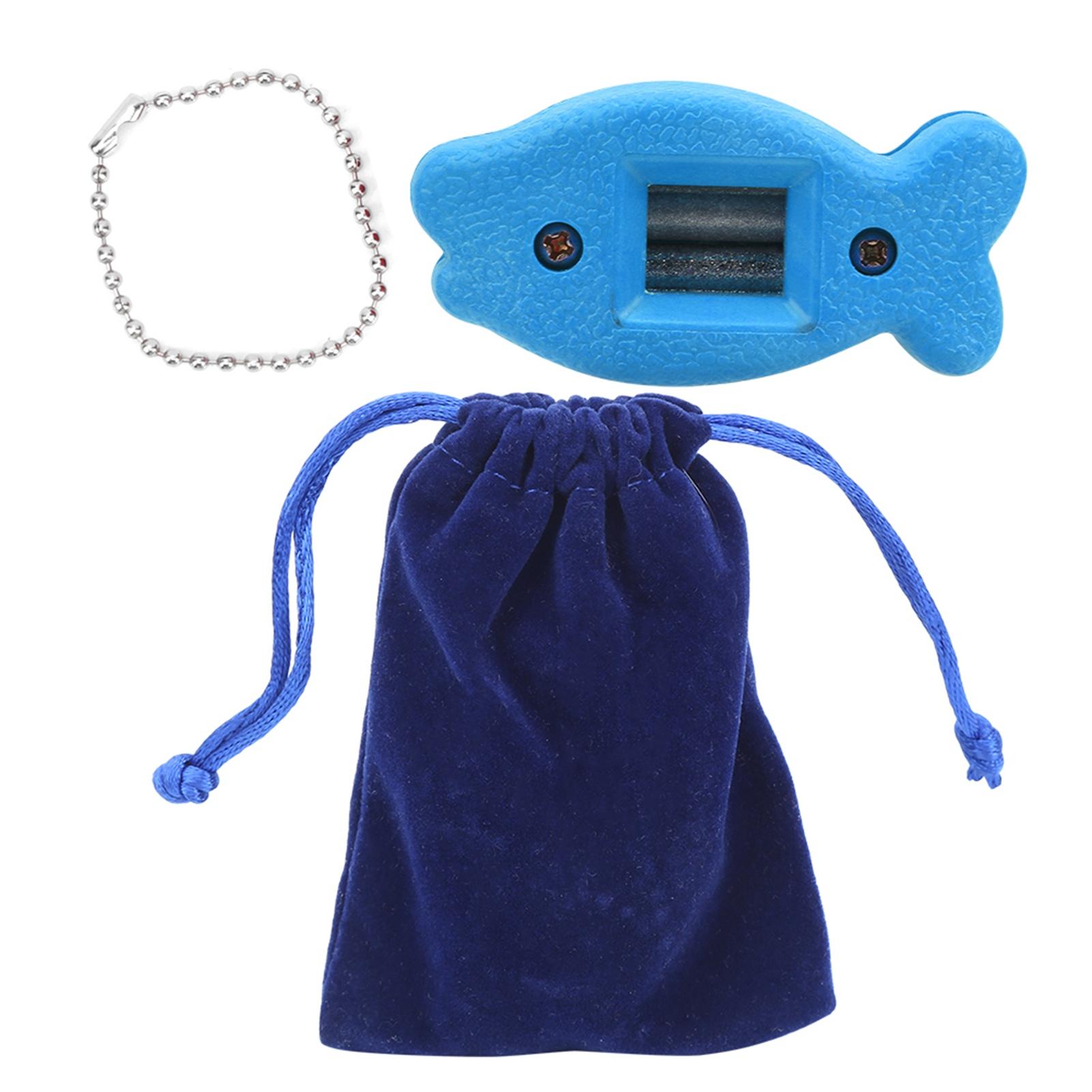 

Портативная точилка для лезвий коньков, точилка для хоккейных коньков, кондиционер для шлифовки ботинок для коньков, инструмент для ухода за кромкой лезвий