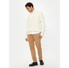 Свитер Tommy Hilfiger MW0MW36546