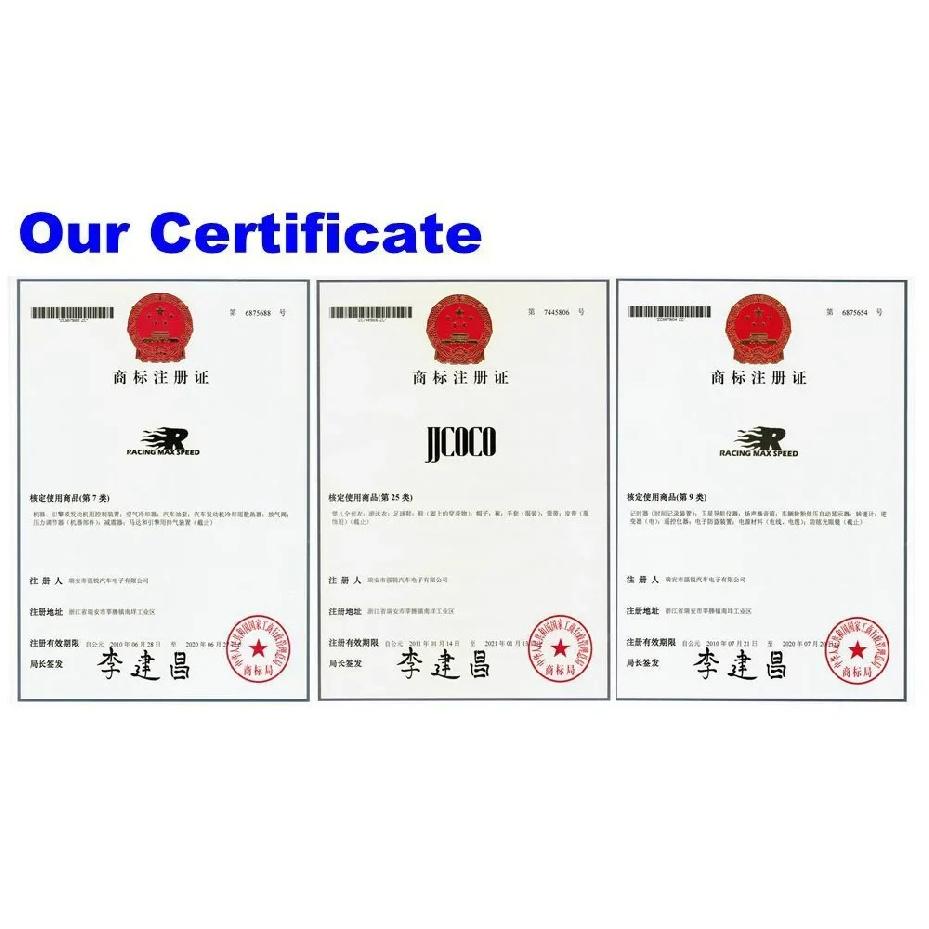 2Pcs Air Ride ride Springs suspension 2200Ib Air Single Port 1/4 npt Small Rubber shock absorption bag 2E2200