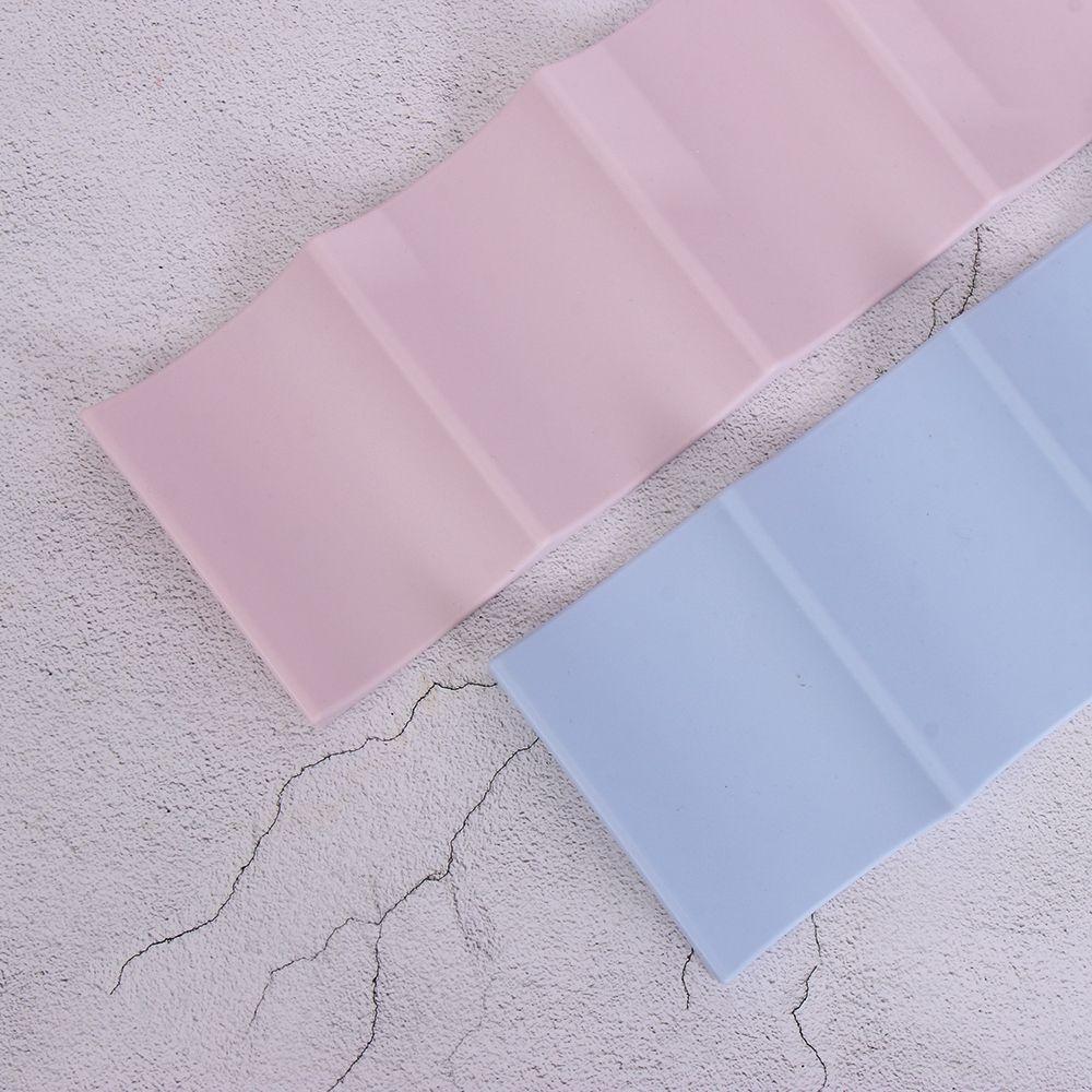 Display Mat Bottle Stacking Tool Wine Rack Beverages Rack Wine Bottle Holder Can Organizer