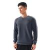 Li Ning Fitness Series Sports Sweatshirt Men's AWDV501-6