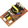 Universal DVD Power Board VCD EVD DVD Player Switch Power Board ± 12V+5V Original Universal
