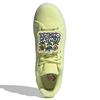 Adidas Stan Smith Always Original Women's Sneakers GX8553