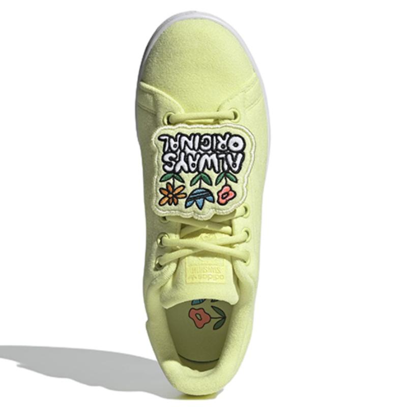 Adidas Stan Smith Always Original Women's Sneakers GX8553
