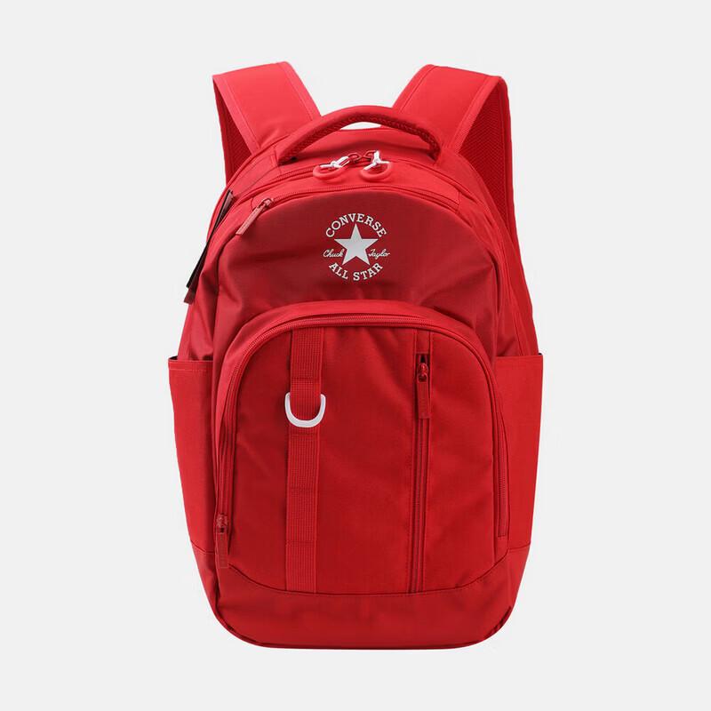 Converse Unisex Backpack OSFA