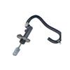 Clutch Master Cylinder for JAC Refine M5/T8 Clutch Brake Master Cylinder Hose Assembly 41605-V7010