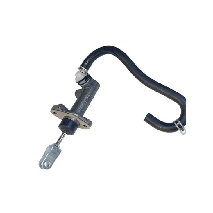 Clutch Master Cylinder for JAC Refine M5/T8 Clutch Brake Master Cylinder Hose Assembly 41605-V7010