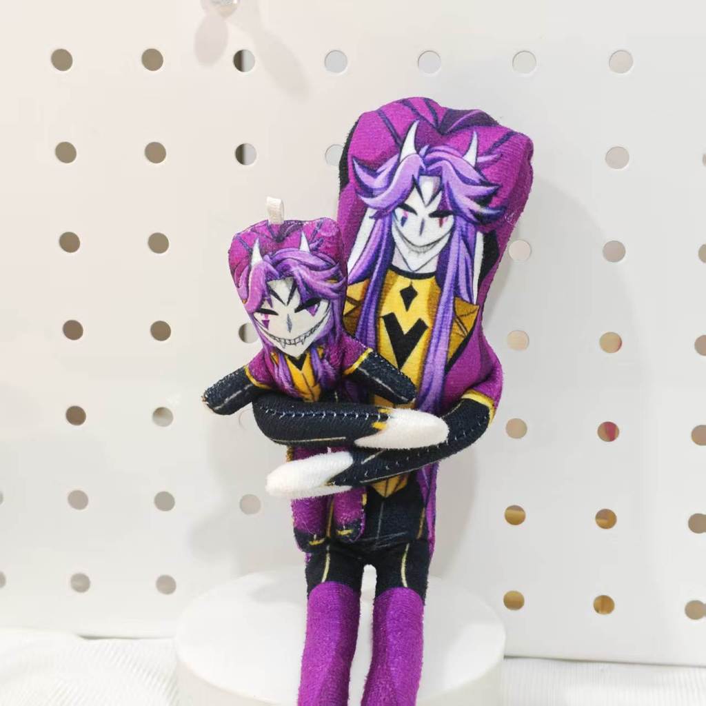 The Freak Circus Figurine With Cotton Material For Collectors Display And Gift Idea