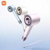 Xiaomi Mijia High-Speed Smart Ionic Hair Dryer CN plug (adapter included)