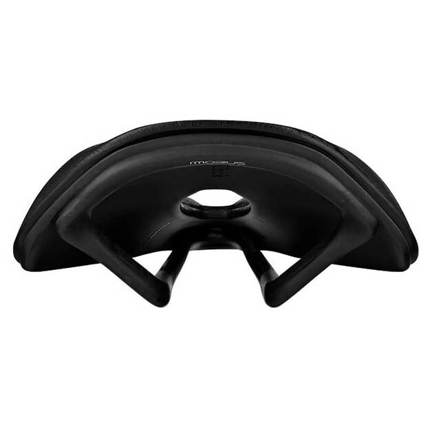 Fizik Vento Argo 00 Fahrradsattel