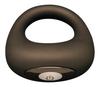 Silicone Electric Ring, Single, USB Rechargeable, Waterproof, Ring Inner Diameter: 35mm