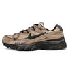 Initiator Mesh Low-Top Laufschuhe Unisex Braun 394055-100(Team1714-)