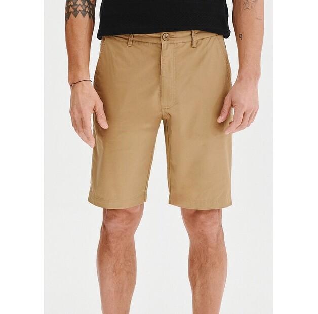 Pako Lorente Shorts P25SN-WS-007