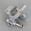 Rubinetto del serbatoio del carburante, valvola di scarico adatta per Yamaha YZF R1 XJ900 YZ80 4KM-24500-00