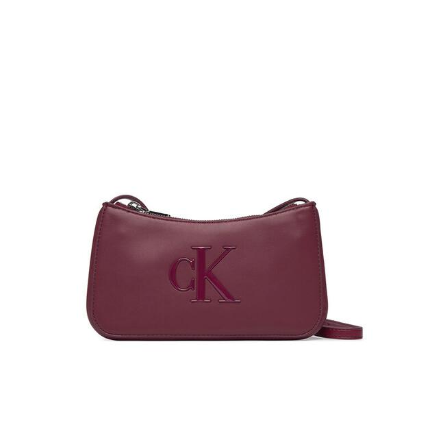 Calvin Klein Bold Ck Mini Bag
