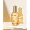 Therhoo Gongonging Firming Emulsion 110ml