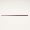 Snowpeak Titanium Chopsticks PurPle Sct 115 Pl