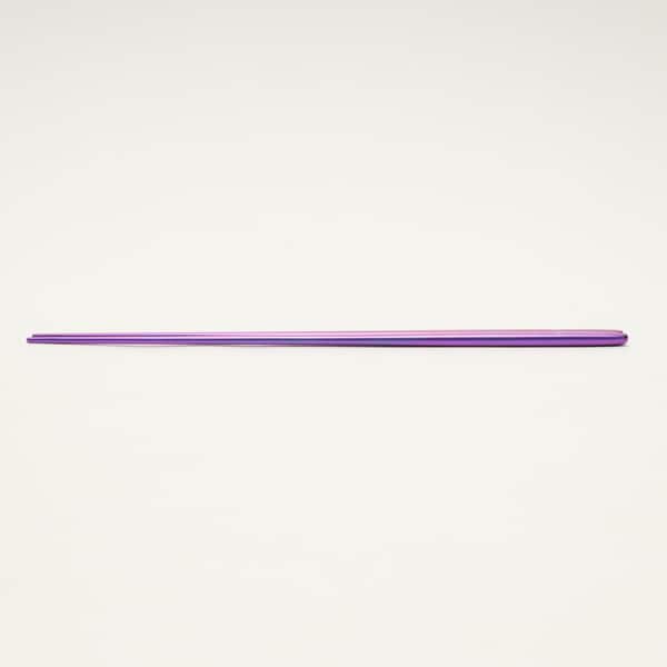 Snowpeak Titanium Chopsticks PurPle Sct 115 Pl