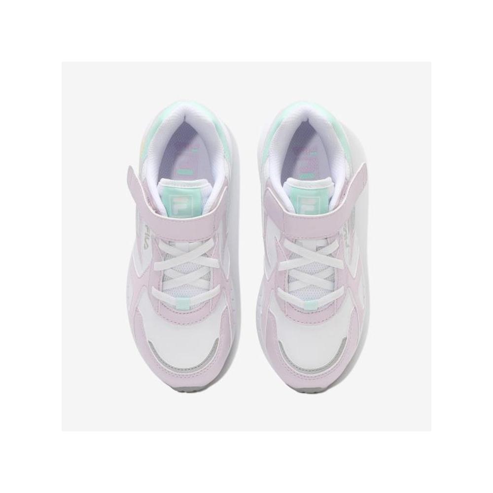 [fila Kids] Valocco Jg Kd  3xm02405g 500  Q0z3xm02405g500