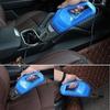 Portable Mini Home Car Vacuum Cleaner Wet and Dry Car Vacuum Cleaner Portable Handheld Vacuum Cleaner Car Electrical Appliances