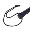 1Pc Ergonomics Handle Metal Drum Stick Stainless Steel Instrument Sticks  Musical Instrument