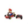 Kyosho Egg Racing Kart RC Mario TV021
