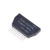 Stk-0050 Stk-0040 Stk0039 Stk4050Ii Stk0050V Thick Film Power Amplifier Module